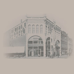 Filler Image