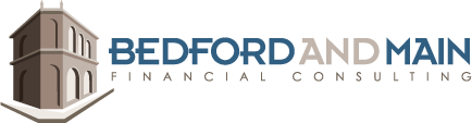 Bedford and Main Financial Consulting