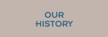 History Button