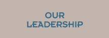 Leadership Button